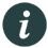 more information and resources